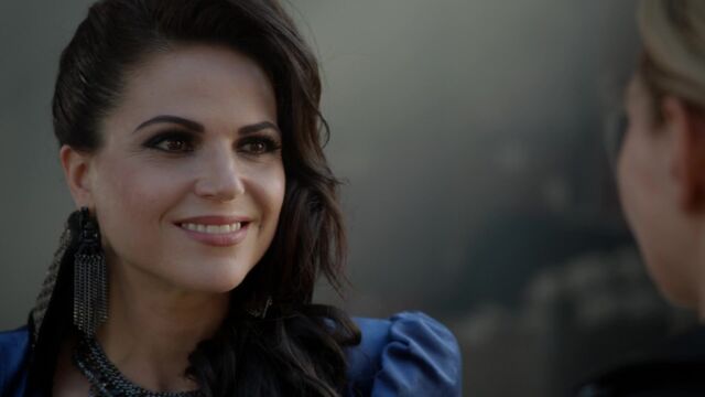 File:Once Upon a Time - 6x03 - The Other Shoe - Evil Queen.jpg