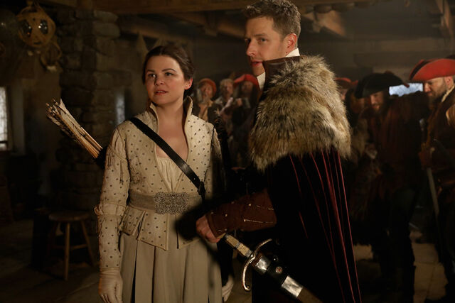 File:Once Upon a Time - 6x20 - The Song in Your Heart - Photography - Snow and Charming.jpg