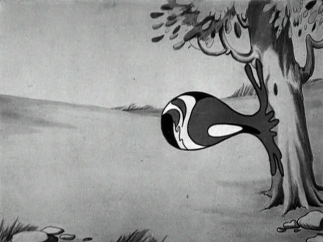 File:PLOWBOY 4.png