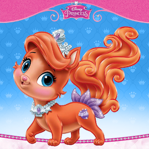 File:Palace Pets - Treasure.png