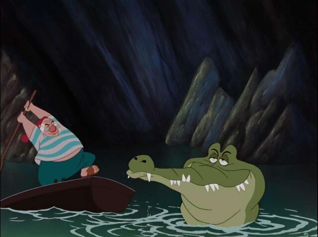 File:Peterpan-disneyscreencaps-4911 - Copy.jpg