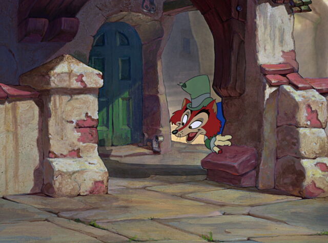 File:Pinocchio-disneyscreencaps.com-3448.jpg
