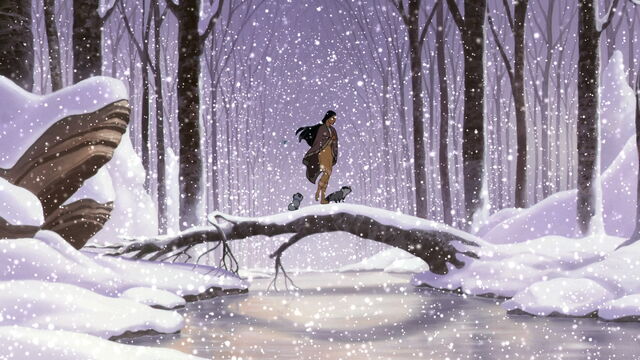 File:Pocahontas2-disneyscreencaps.com-891.jpg