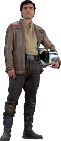 File:PoeDameronFathead.png