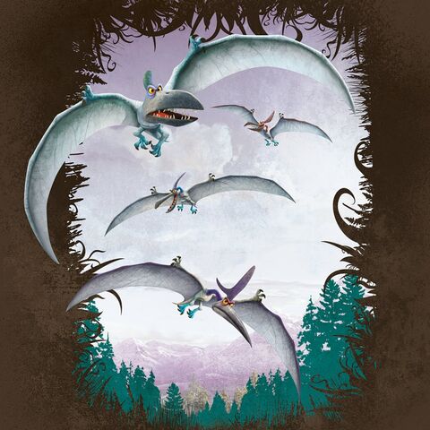File:Pterodactyls 1.jpg