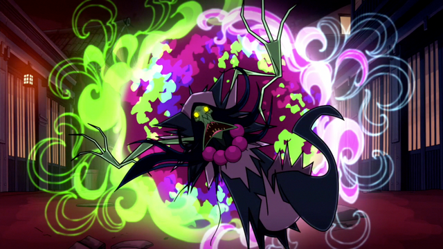 File:RC9GN Sorcerer in Love 8.png