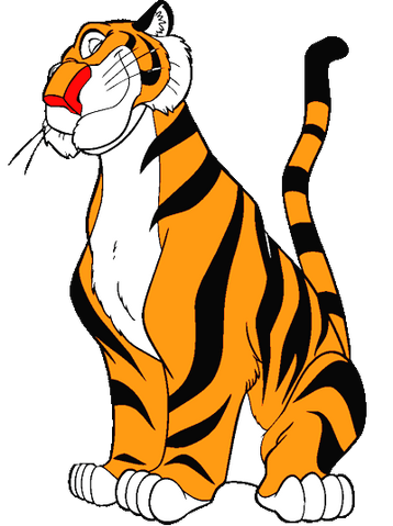 File:Rajah pic.png