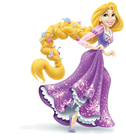 File:Rapunzel 2.png