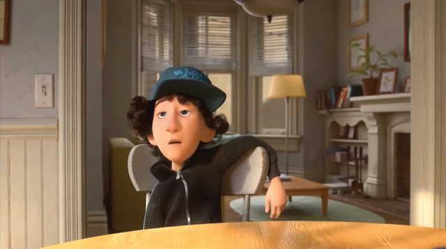 File:Riley's-First-Date-12.png