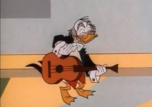 File:RockRumbleAndRoar.png
