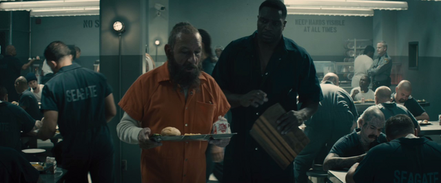 File:SlatteryInPrison-AHTK.png