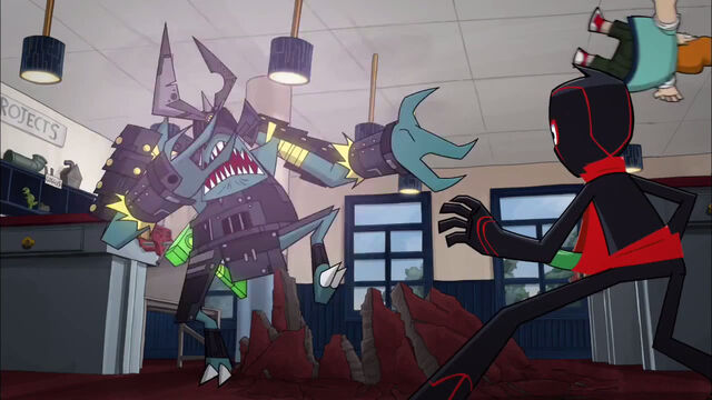 File:SwordQuest - 545.jpg