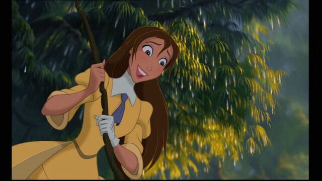 File:Tarzan 445.jpg