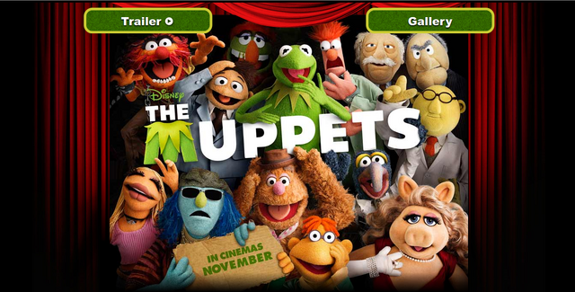 File:The-muppets-movie-com.png