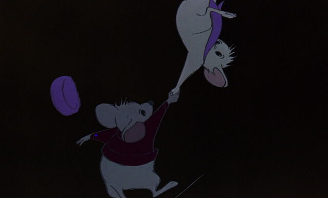 File:The-rescuers-disneyscreencaps.com-5412.jpg