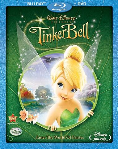 File:TinkerBellBlu-ray2010.jpg