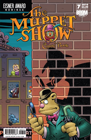 File:Tmscomic-sherlock-variant.jpg