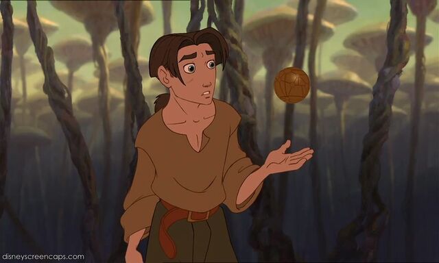 File:Treasureplanet-disneyscreencaps com-5945.jpg