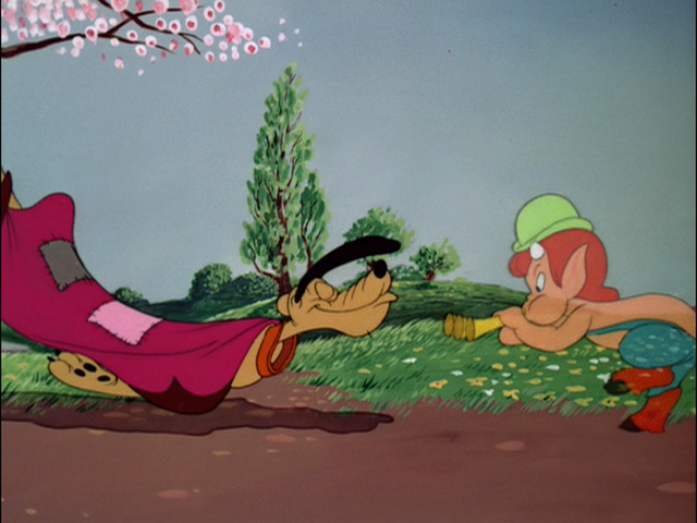 File:Tumblr m2lubvOOZe1r3jmn6o1 1280.png