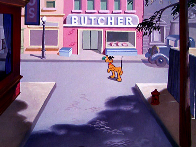 File:Tumblr m40ya49eoc1r3jmn6o1 1280.png