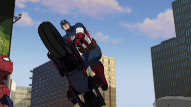 File:Tumblr mpfzzg02rG1rl14rno5 1280.png