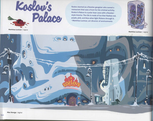 File:Tumblr o40e03dCYt1teftymo2 1280.jpg