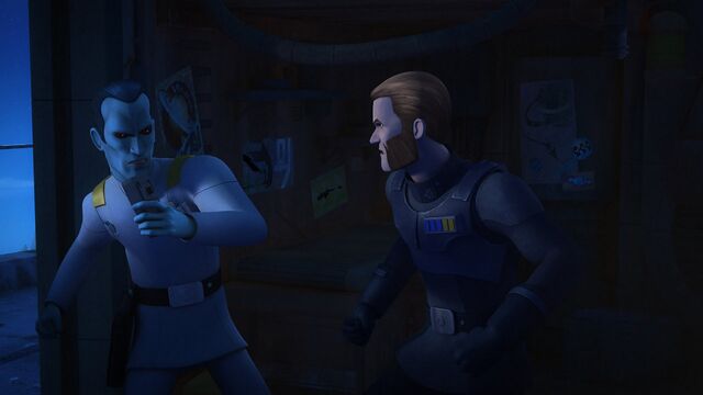 File:Zero Hour 31.jpeg