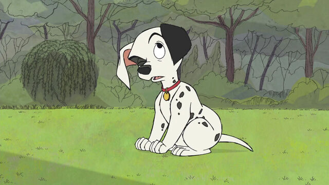 File:101-dalmatians-2-disneyscreencaps.com-3108.jpg