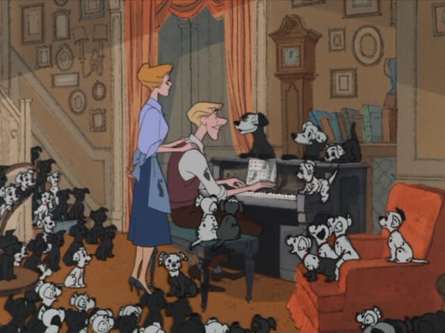 File:101dalmatians 926.jpg