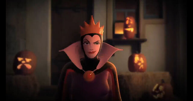 File:2010DLtvhalloweenA1.jpg