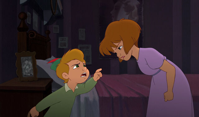 File:23ппп.jpg