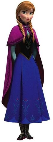 258px-Disney anna cutout 2013.jpg