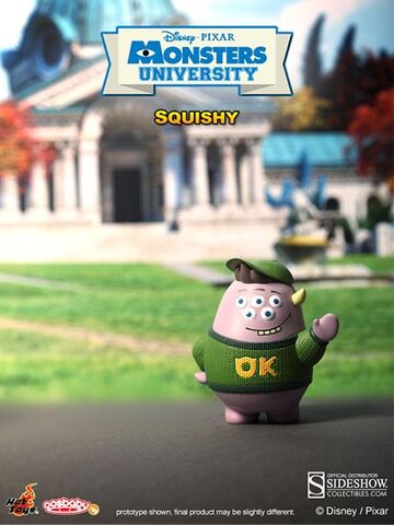 File:902063-squishy-001.jpg