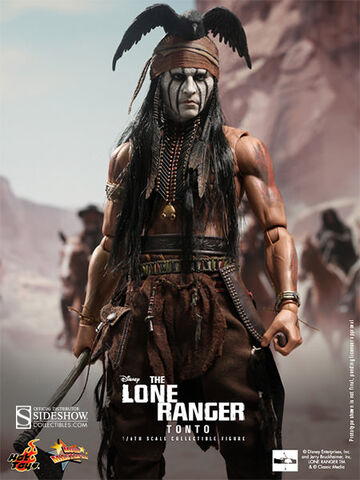 File:902083-tonto-005.jpg
