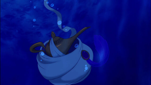 File:Aladdin-disneyscreencaps.com-7439.jpg