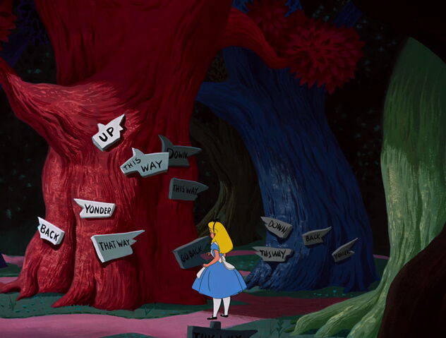 File:Alice-in-Wonderland Alice-3.jpg