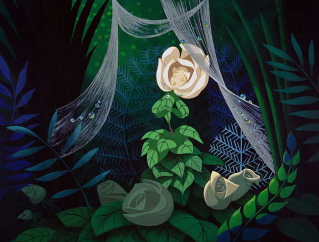 File:Alice-in-wonderland-disneyscreencaps.com-3259.jpg