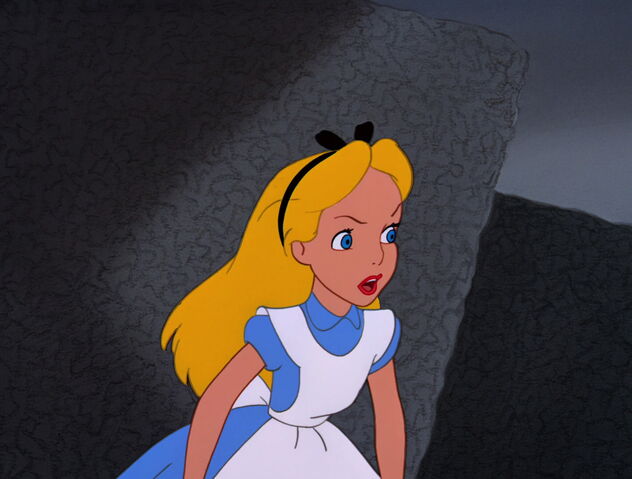 File:Alice-in-wonderland-disneyscreencaps.com-7734.jpg