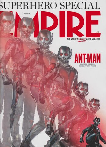 File:Ant-Man Empire Cover 02.jpg