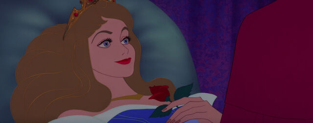 File:Awakening.jpg