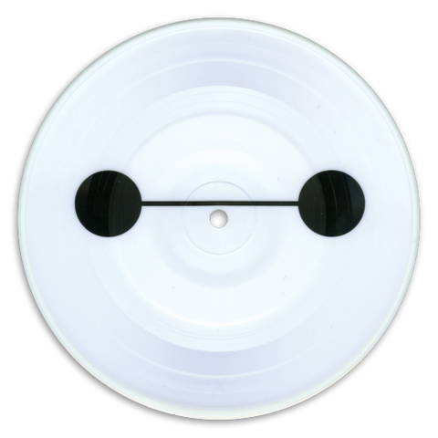 File:BH6 7inch-1layer-520x520.png