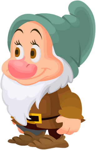 File:Bashful KHX.png