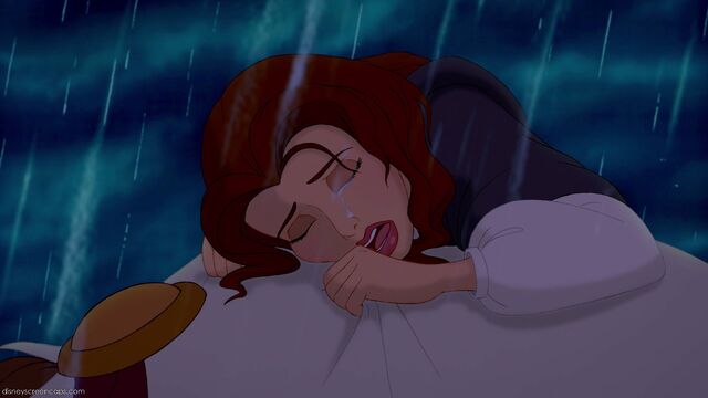 File:Beauty-disneyscreencaps.com-9118.jpg