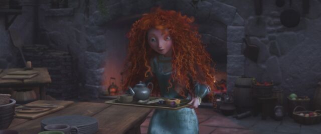 File:Brave-disneyscreencaps com-4214.jpg