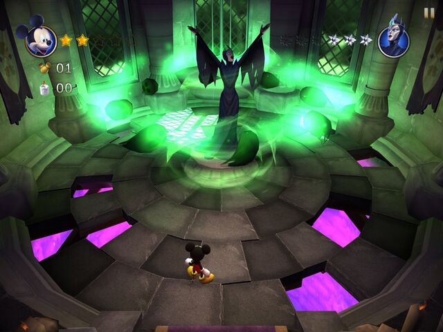 File:Castle illusion screens 9.jpeg