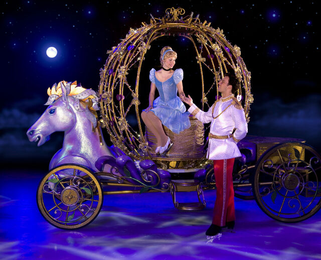 File:Cinderella.jpg