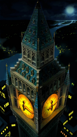File:Clock Tower (Art).png
