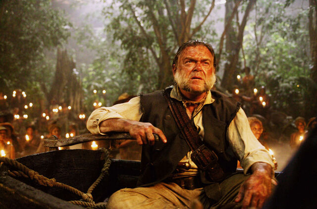 File:Dead Man's Chest 10.jpg