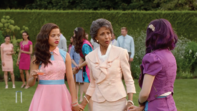 File:Descendants-69.png