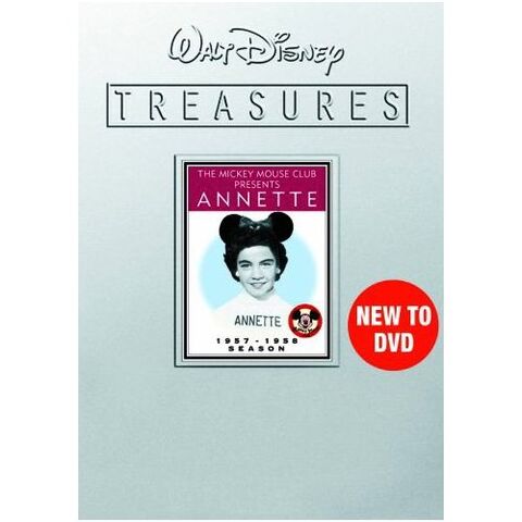File:DisneyTreasures08-Anette .jpg